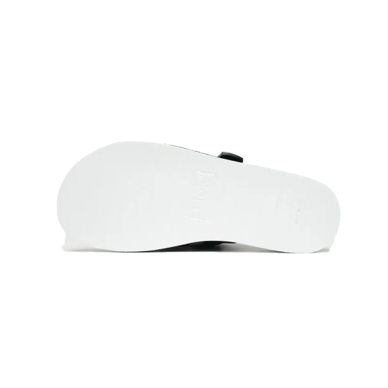 Coco Shoes Dior Alpha Sandal Oblique 3SA081YXV_H961 - Cocoshoesvip.net