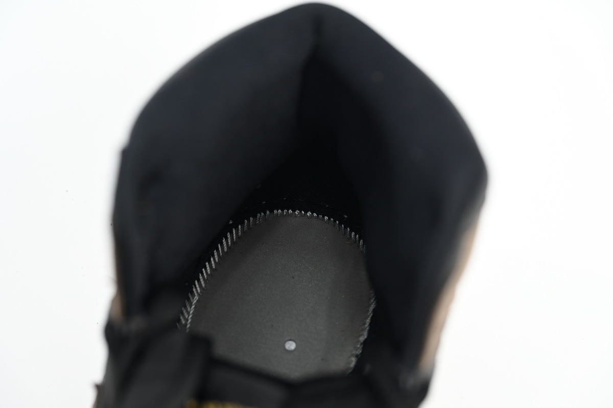 Coco Shoes Air Jordan 1 Retro High OG Palomino DZ5485-020 - Cocoshoesvip.net