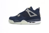 Air Jordan 4 Retro Michigan AJ4-1036660