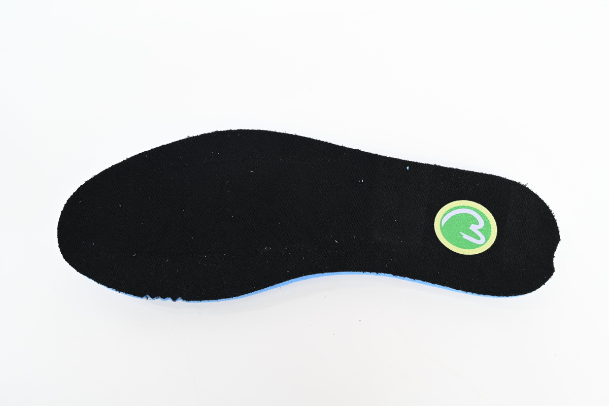 Coco Shoes Air Jordan 4 Retro Emerald Green Black 904284 - Cocoshoesvip.net