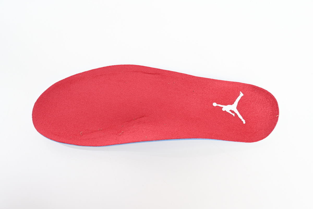 Coco Shoes Air Jordan 4 Retro Wine red ink splashing 904282 - Cocoshoesvip.net