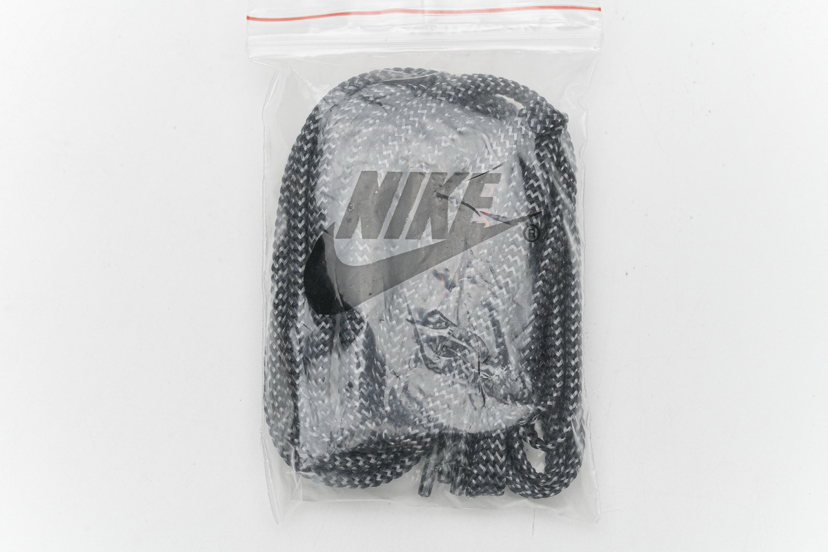 Coco Shoes Nike Air Force 1 Low '07 Off-White MoMA AV5210-001 - Cocoshoesvip.net