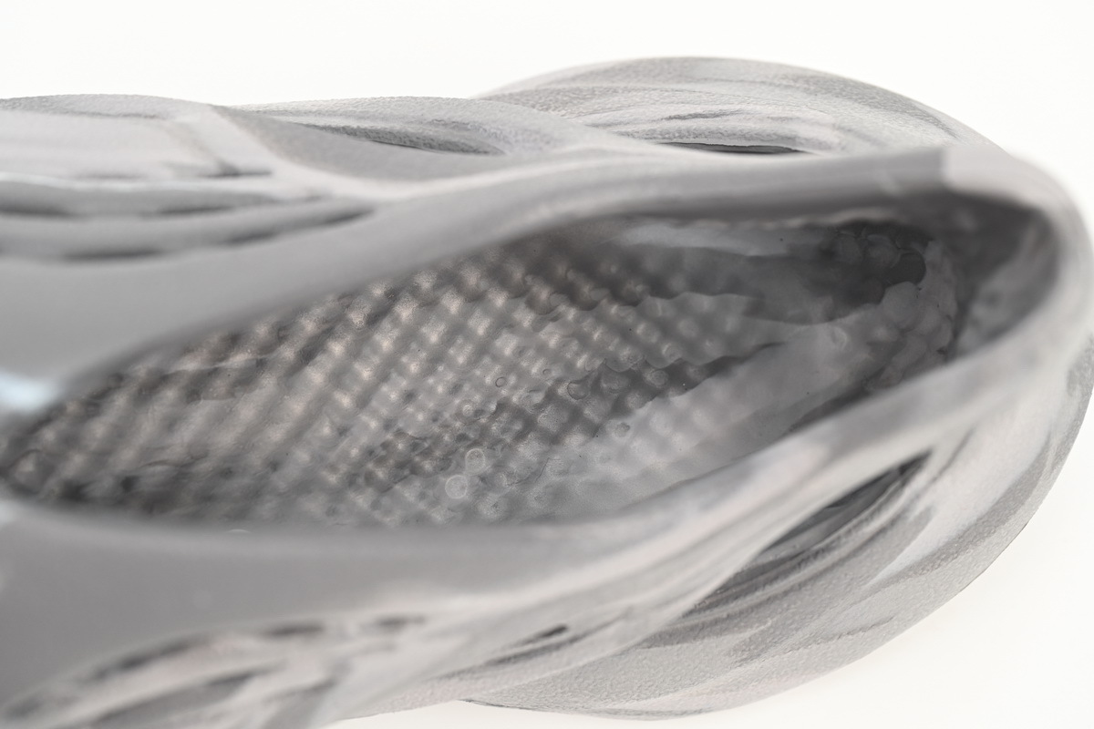 Coco Shoes adidas Yeezy Foam Runner Grey Camouflage IE4931 - Cocoshoesvip.net