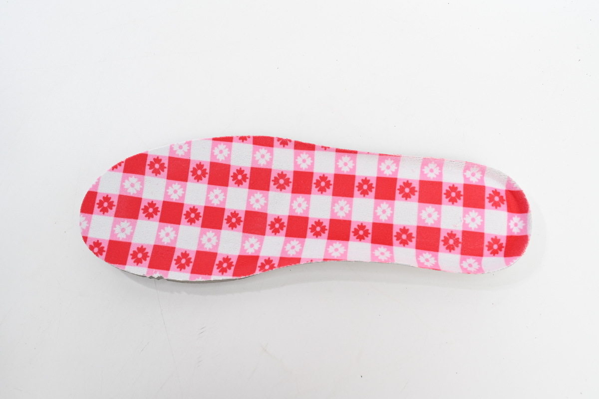 Coco Shoes Nike SB Dunk Low Yellow Lobster 313170-137566 - Cocoshoesvip.net