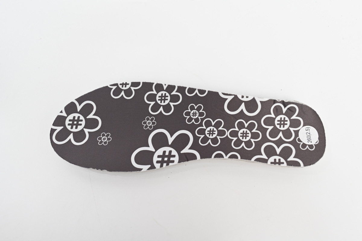 Coco Shoes Nike SB Dunk Low WTP"MOSS" DUNK Beige Gray 1063-32-024 - Cocoshoesvip.net