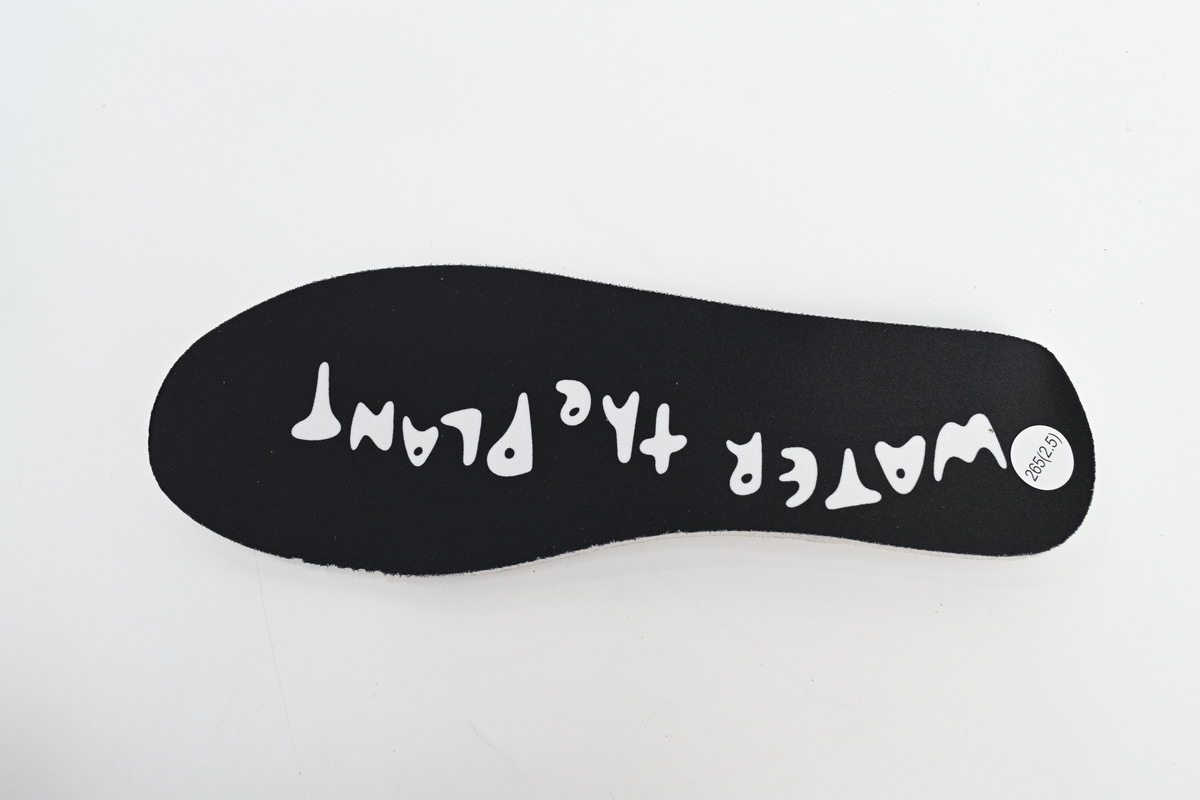 Coco Shoes Nike SB Dunk Low WTP"MOSS" DUNK Brown 119-42-032  - Cocoshoesvip.net