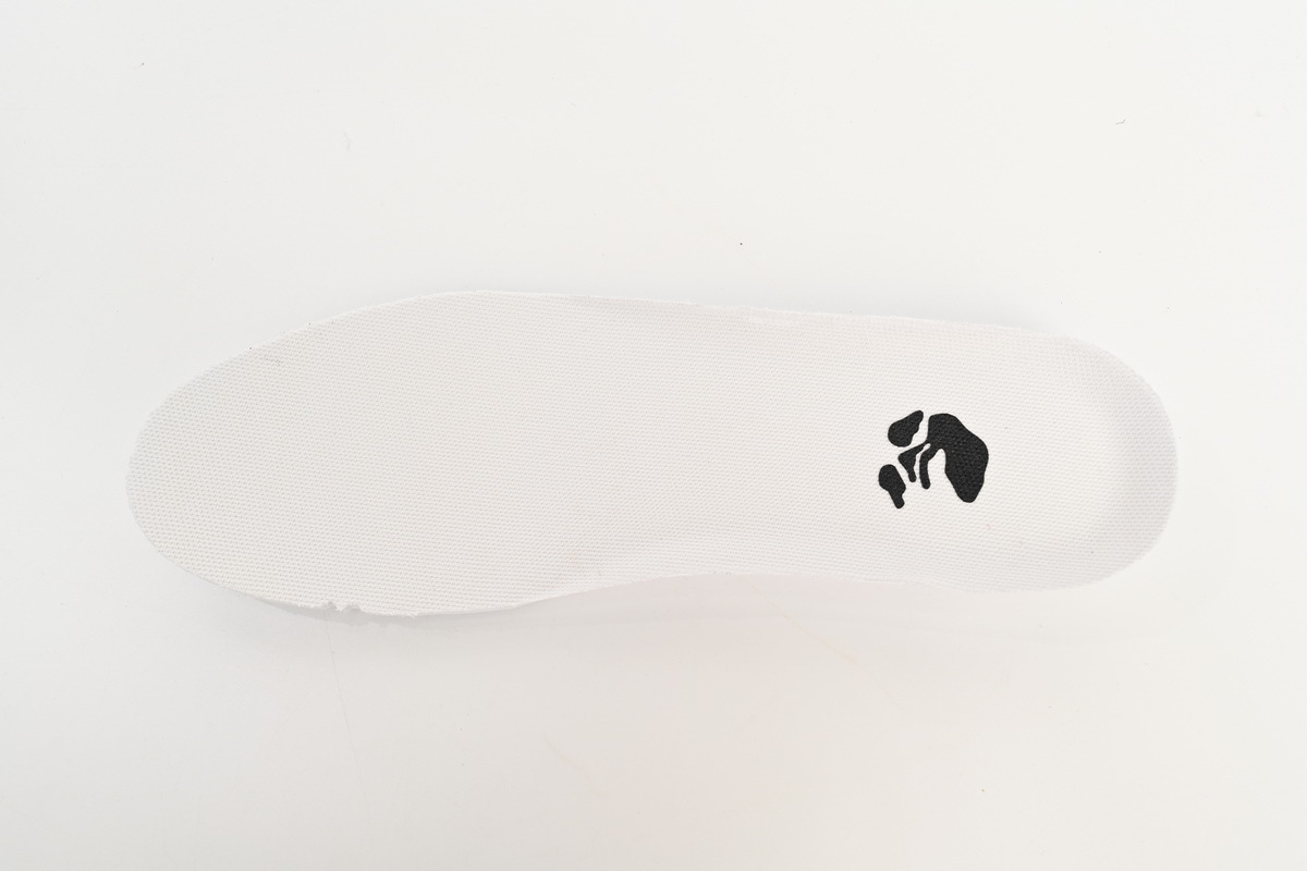 Coco Shoes OFF-WHITE Out Of Office Sartorial Stitching White Blue OMIA189S23LEA2222222 - Cocoshoesvip.net