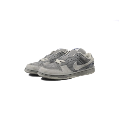 Coco Shoes Nike SB Dunk Low London 308269-111 02