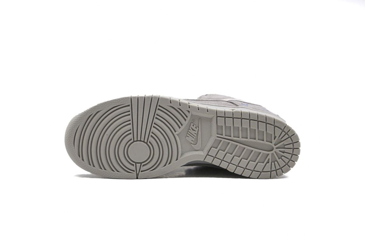 Coco Shoes Nike SB Dunk Low London 308269-111 - Cocoshoesvip.net