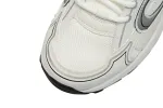 Coco Shoes Dior B30 White 3SN279ZND_H000 - Cocoshoesvip.net