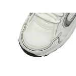 Coco Shoes Dior B30 White 3SN279ZND_H000 - Cocoshoesvip.net