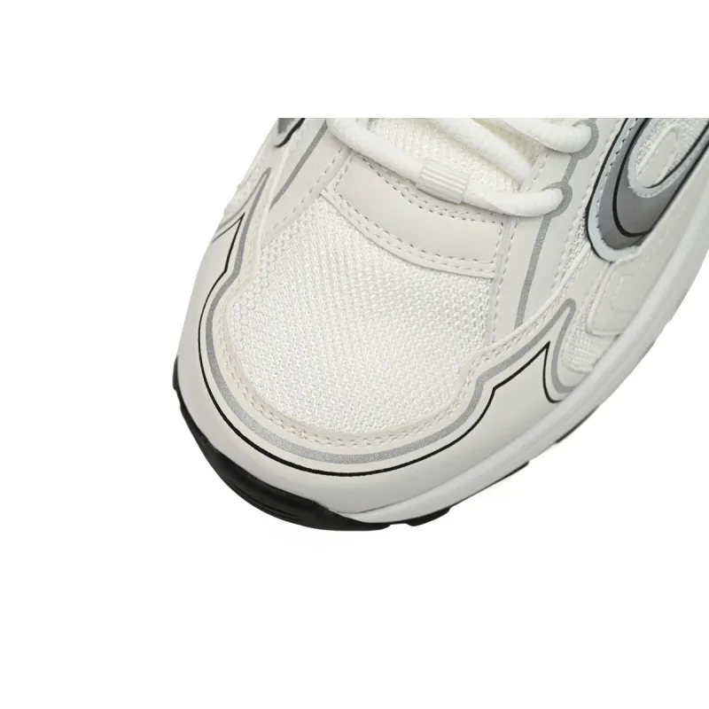 Coco Shoes Dior B30 White 3SN279ZND_H000 - Cocoshoesvip.net