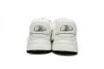 Coco Shoes Dior B30 White 3SN279ZND_H000 - Cocoshoesvip.net