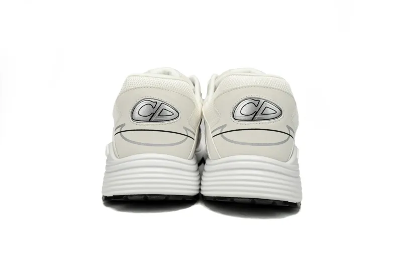 Coco Shoes Dior B30 White 3SN279ZND_H000 - Cocoshoesvip.net