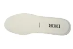 Coco Shoes Dior B30 White 3SN279ZND_H000 - Cocoshoesvip.net