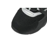Coco Shoes Dior B22 Black Silver 3SN231ZNG_H969 - Cocoshoesvip.net