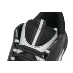 Coco Shoes Dior B22 Black Silver 3SN231ZNG_H969 - Cocoshoesvip.net