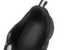 Coco Shoes Dior B22 Black Silver 3SN231ZNG_H969 - Cocoshoesvip.net
