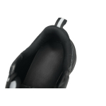Coco Shoes Dior B22 Black Silver 3SN231ZNG_H969 - Cocoshoesvip.net