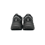 Coco Shoes Dior B22 Black Silver 3SN231ZNG_H969 - Cocoshoesvip.net