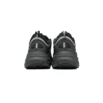 Coco Shoes Dior B22 Black Silver 3SN231ZNG_H969 - Cocoshoesvip.net