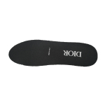 Coco Shoes Dior B22 Black Silver 3SN231ZNG_H969 - Cocoshoesvip.net