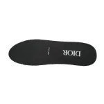 Coco Shoes Dior B22 Black Silver 3SN231ZNG_H969 - Cocoshoesvip.net