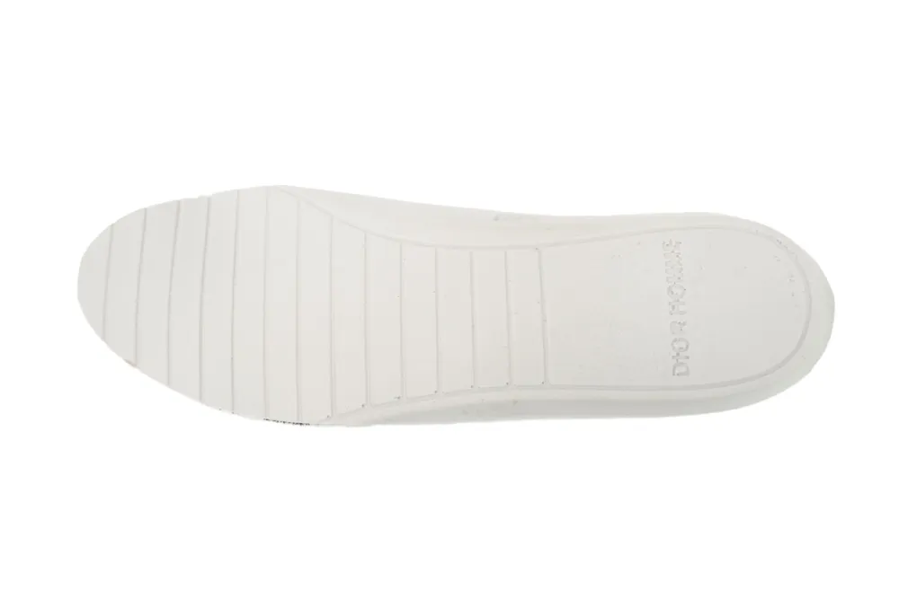 Coco Shoes Dior B22 Black Silver 3SN231ZNG_H969 - Cocoshoesvip.net