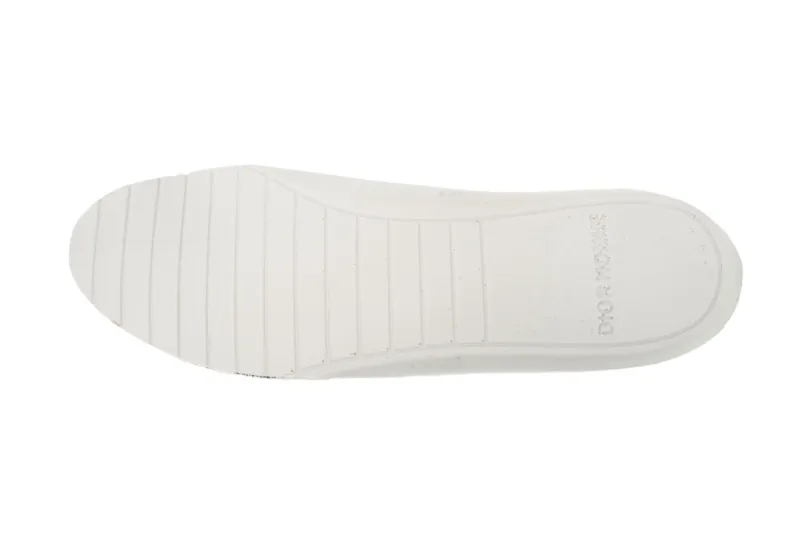Coco Shoes Dior B22 Black Silver 3SN231ZNG_H969 - Cocoshoesvip.net