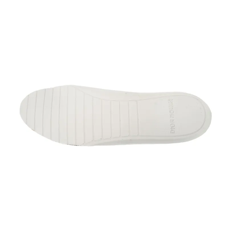 Coco Shoes Dior B22 Black Silver 3SN231ZNG_H969 - Cocoshoesvip.net