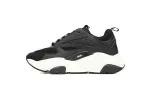Coco Shoes Dior B22 Black 3SN231ZHM_H960 - Cocoshoesvip.net