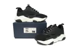 Coco Shoes Dior B22 Black 3SN231ZHM_H960 - Cocoshoesvip.net