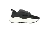 Coco Shoes Dior B22 Black 3SN231ZHM_H960 - Cocoshoesvip.net