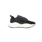 Coco Shoes Dior B22 Black 3SN231ZHM_H960 - Cocoshoesvip.net