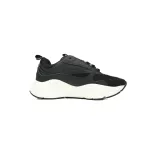 Coco Shoes Dior B22 Black 3SN231ZHM_H960 - Cocoshoesvip.net