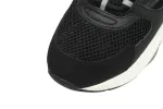 Coco Shoes Dior B22 Black 3SN231ZHM_H960 - Cocoshoesvip.net