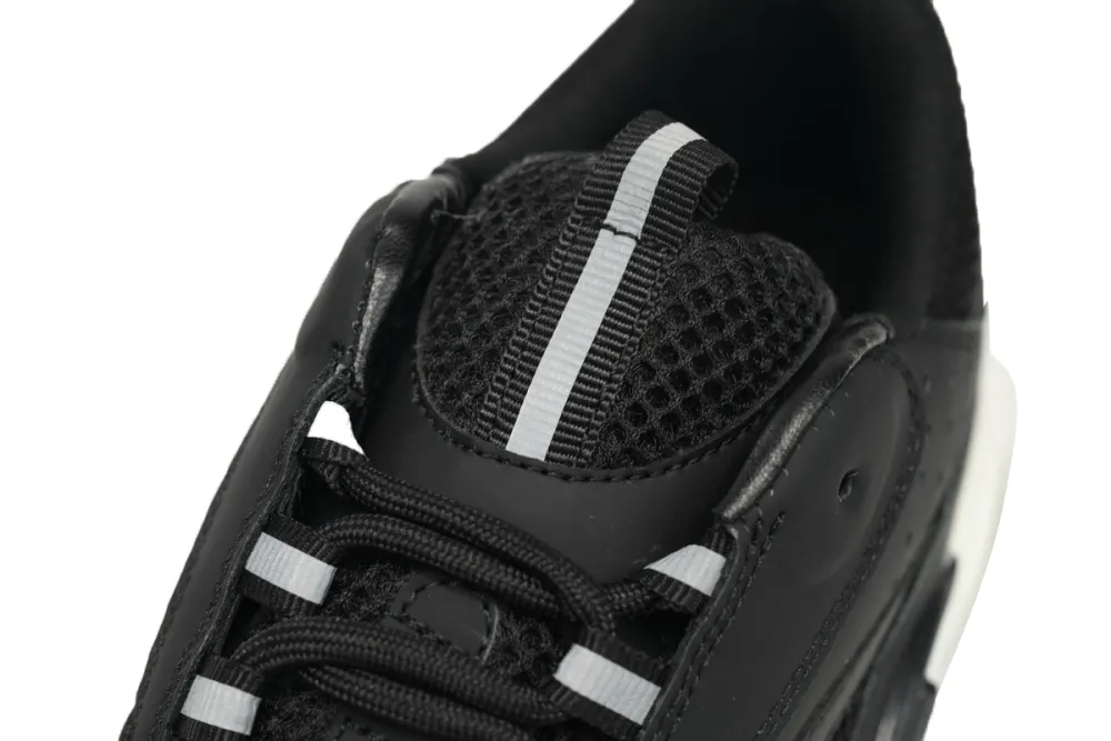 Coco Shoes Dior B22 Black 3SN231ZHM_H960 - Cocoshoesvip.net