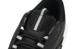 Coco Shoes Dior B22 Black 3SN231ZHM_H960 - Cocoshoesvip.net