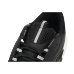 Coco Shoes Dior B22 Black 3SN231ZHM_H960 - Cocoshoesvip.net
