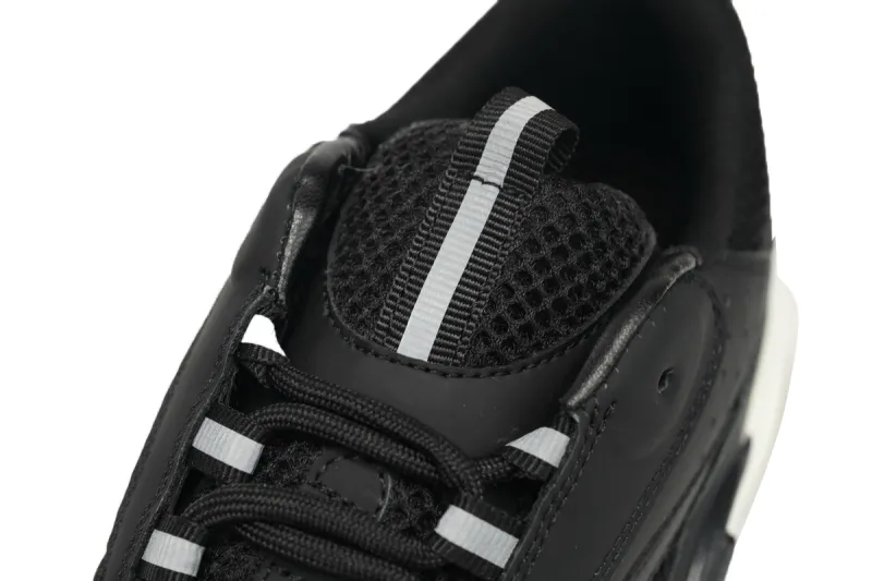 Coco Shoes Dior B22 Black 3SN231ZHM_H960 - Cocoshoesvip.net