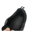 Coco Shoes Dior B22 Black 3SN231ZHM_H960 - Cocoshoesvip.net