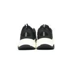 Coco Shoes Dior B22 Black 3SN231ZHM_H960 - Cocoshoesvip.net