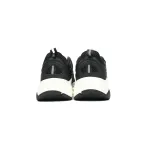 Coco Shoes Dior B22 Black 3SN231ZHM_H960 - Cocoshoesvip.net