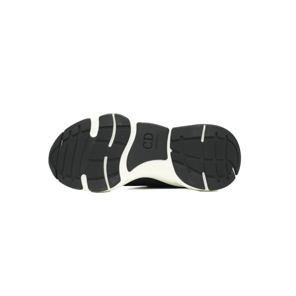 Coco Shoes Dior B22 Black 3SN231ZHM_H960 - Cocoshoesvip.net