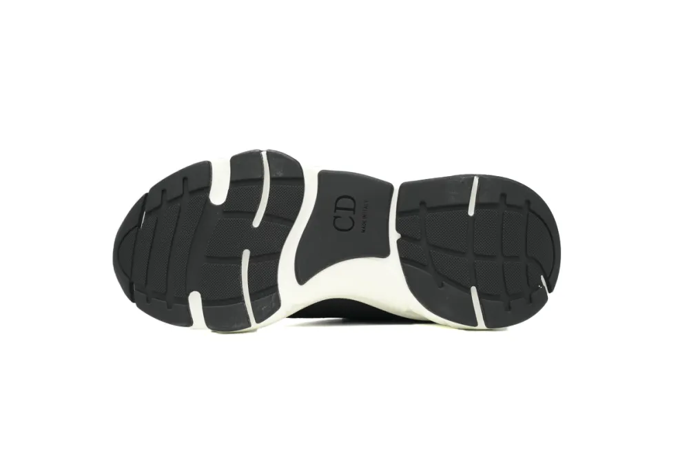 Coco Shoes Dior B22 Black 3SN231ZHM_H960 - Cocoshoesvip.net