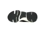 Coco Shoes Dior B22 Black 3SN231ZHM_H960 - Cocoshoesvip.net