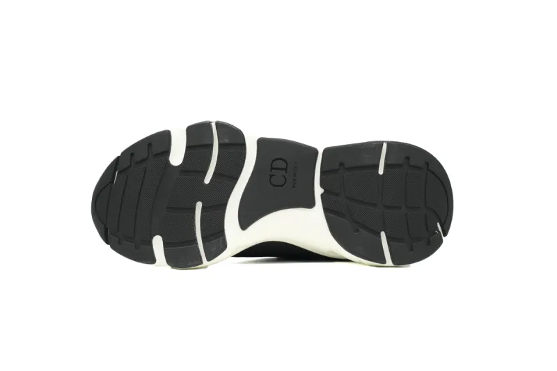Coco Shoes Dior B22 Black 3SN231ZHM_H960 - Cocoshoesvip.net