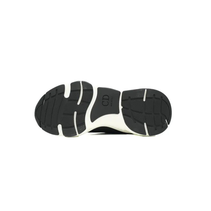 Coco Shoes Dior B22 Black 3SN231ZHM_H960 - Cocoshoesvip.net