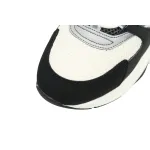 Coco Shoes Dior B22 Blue Black 3SN231YUL_H569 - Cocoshoesvip.net