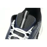 Coco Shoes Dior B22 Blue Black 3SN231YUL_H569 - Cocoshoesvip.net